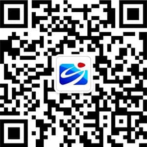 章贡招标网微信公众号