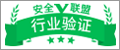 章贡人保招标采购中心-章贡招标网