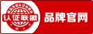 章贡人保招标采购中心-章贡招标网